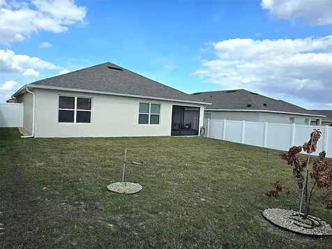 3840 Diving Dove Lane Bartow FL 33830