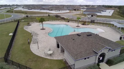 3840 Diving Dove Lane Bartow FL 33830