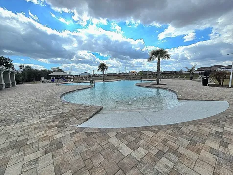 3840 Diving Dove Lane Bartow FL 33830