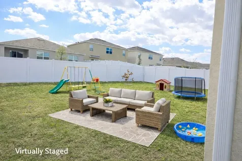 3840 Diving Dove Lane Bartow FL 33830