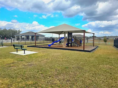 3840 Diving Dove Lane Bartow FL 33830
