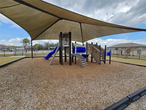 3840 Diving Dove Lane Bartow FL 33830