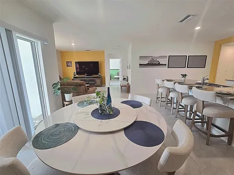3840 Diving Dove Lane Bartow FL 33830