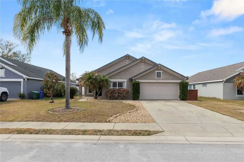 3108 Buckeye Pointe Drive Winter Haven FL 33881