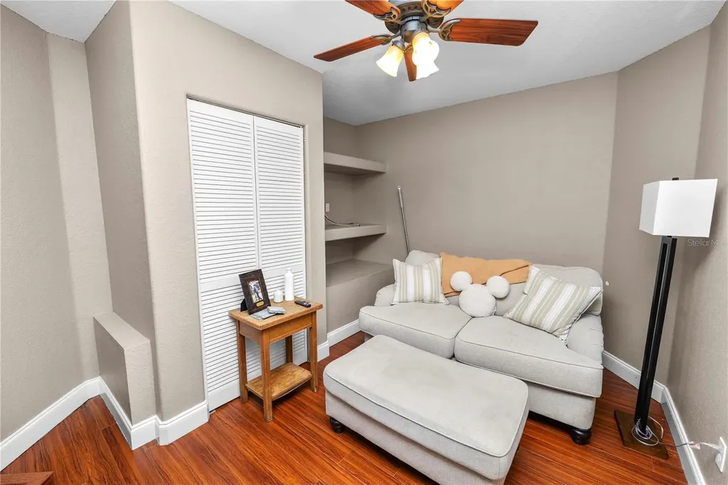 3108 Buckeye Pointe Drive Winter Haven FL 33881