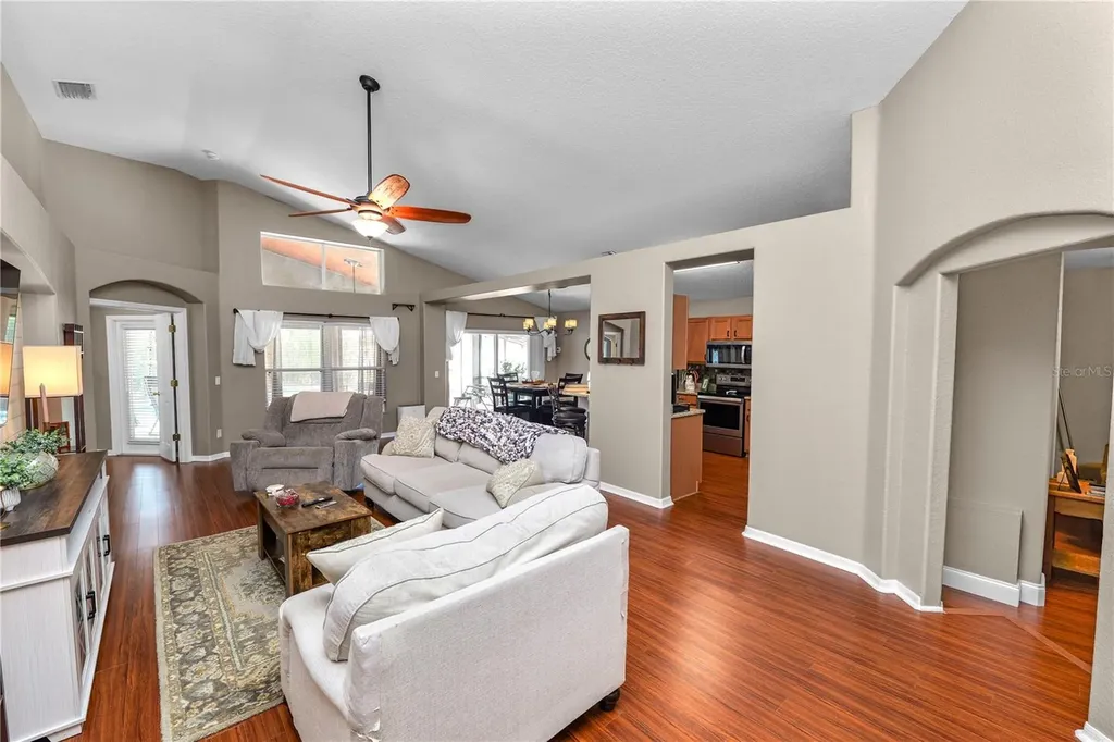 3108 Buckeye Pointe Drive Winter Haven FL 33881