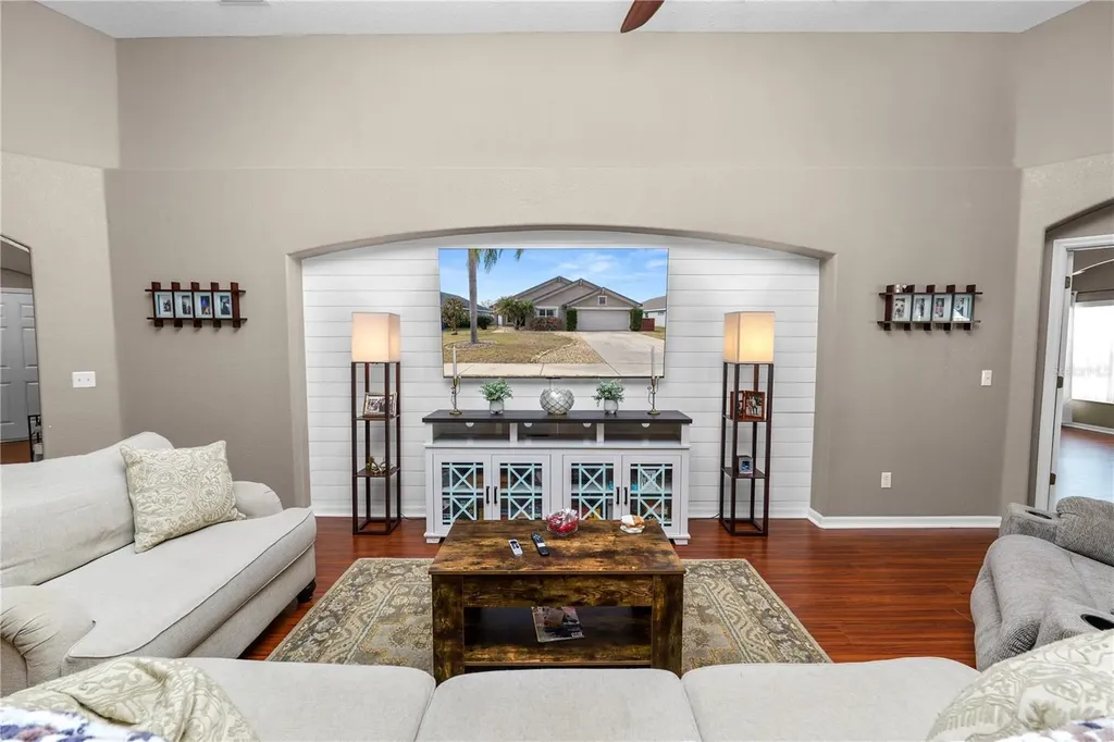 3108 Buckeye Pointe Drive Winter Haven FL 33881