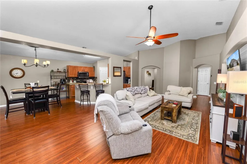 3108 Buckeye Pointe Drive Winter Haven FL 33881
