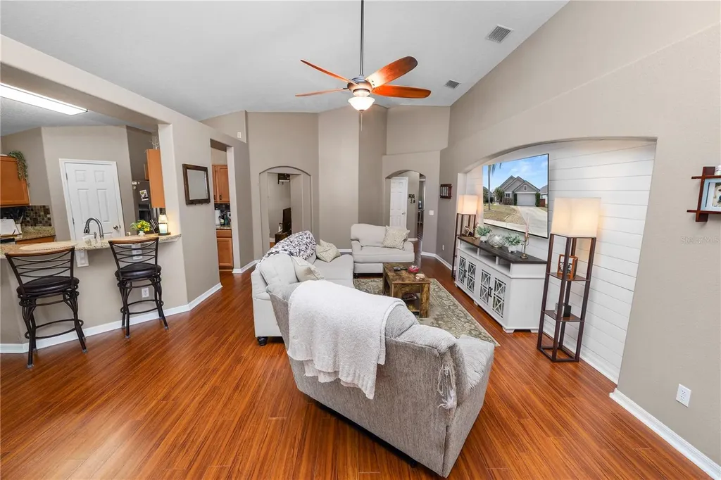 3108 Buckeye Pointe Drive Winter Haven FL 33881