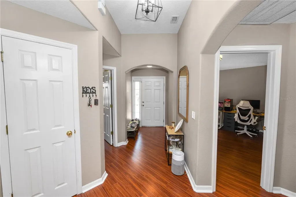 3108 Buckeye Pointe Drive Winter Haven FL 33881