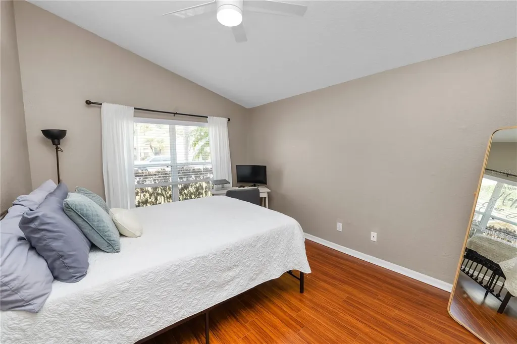 3108 Buckeye Pointe Drive Winter Haven FL 33881