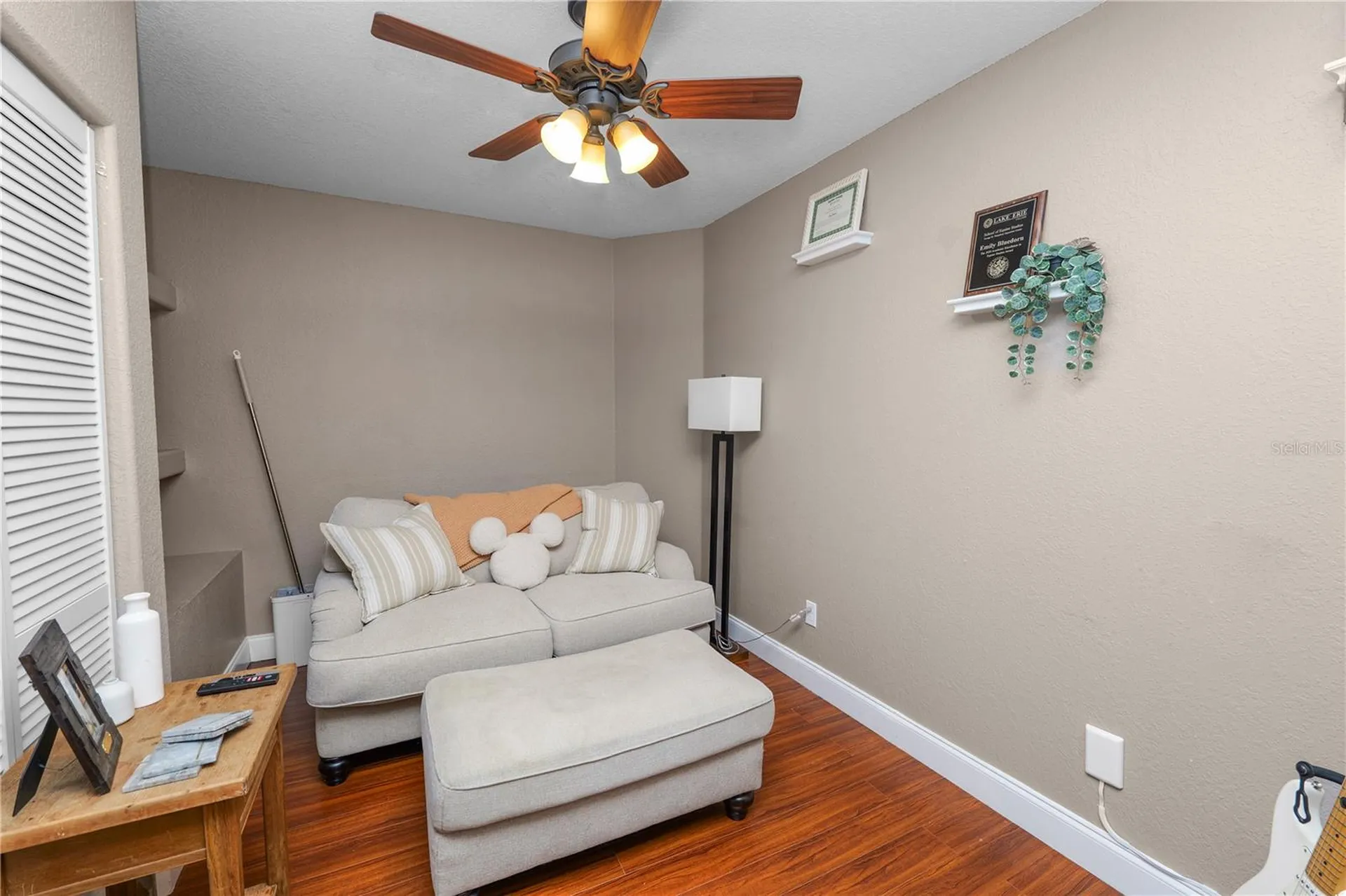 3108 Buckeye Pointe Drive Winter Haven FL 33881