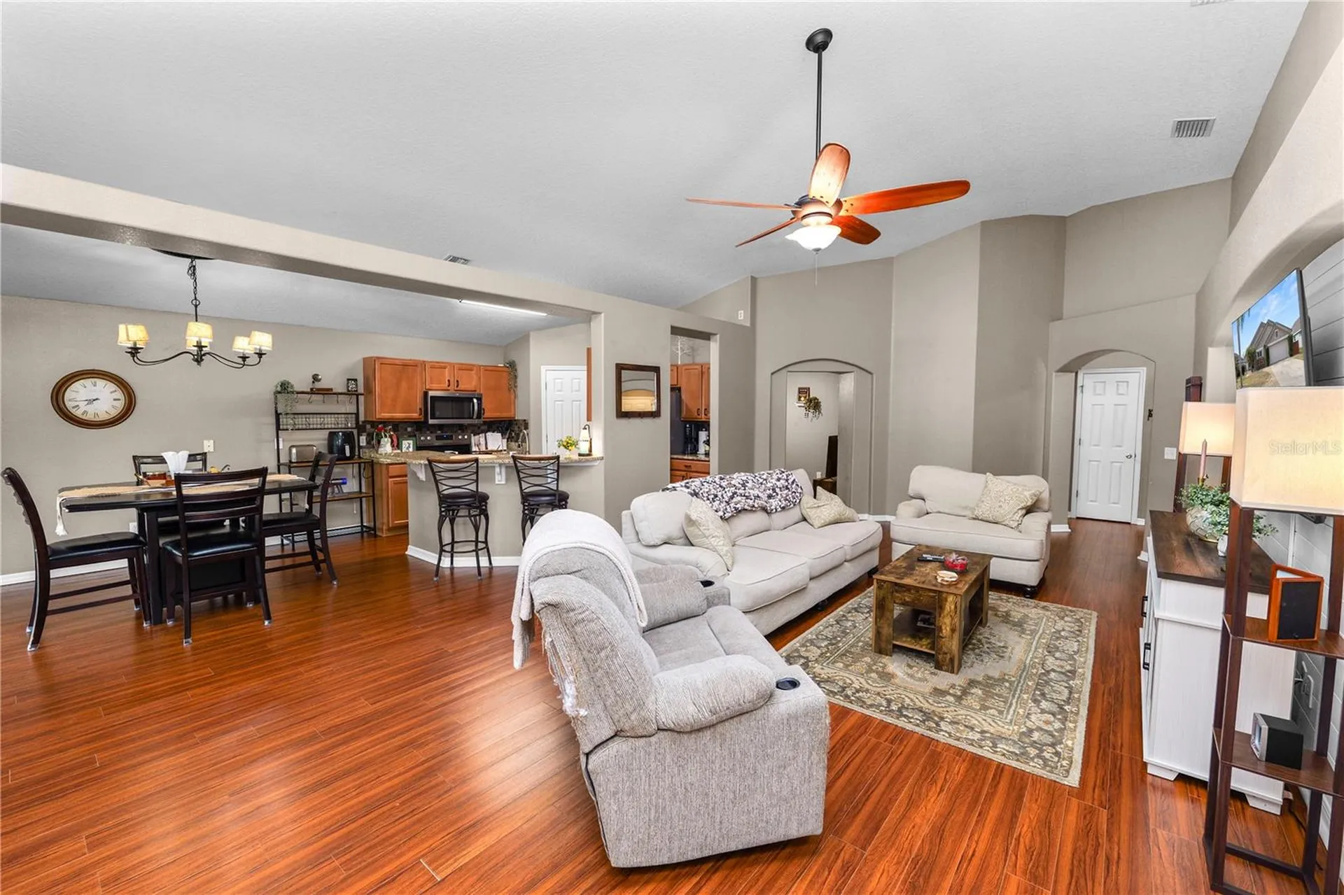 3108 Buckeye Pointe Drive Winter Haven FL 33881
