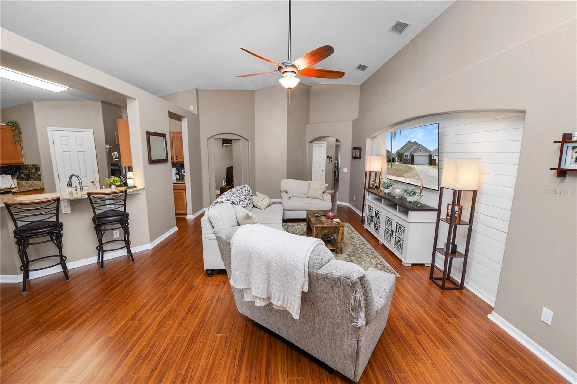 3108 Buckeye Pointe Drive Winter Haven FL 33881