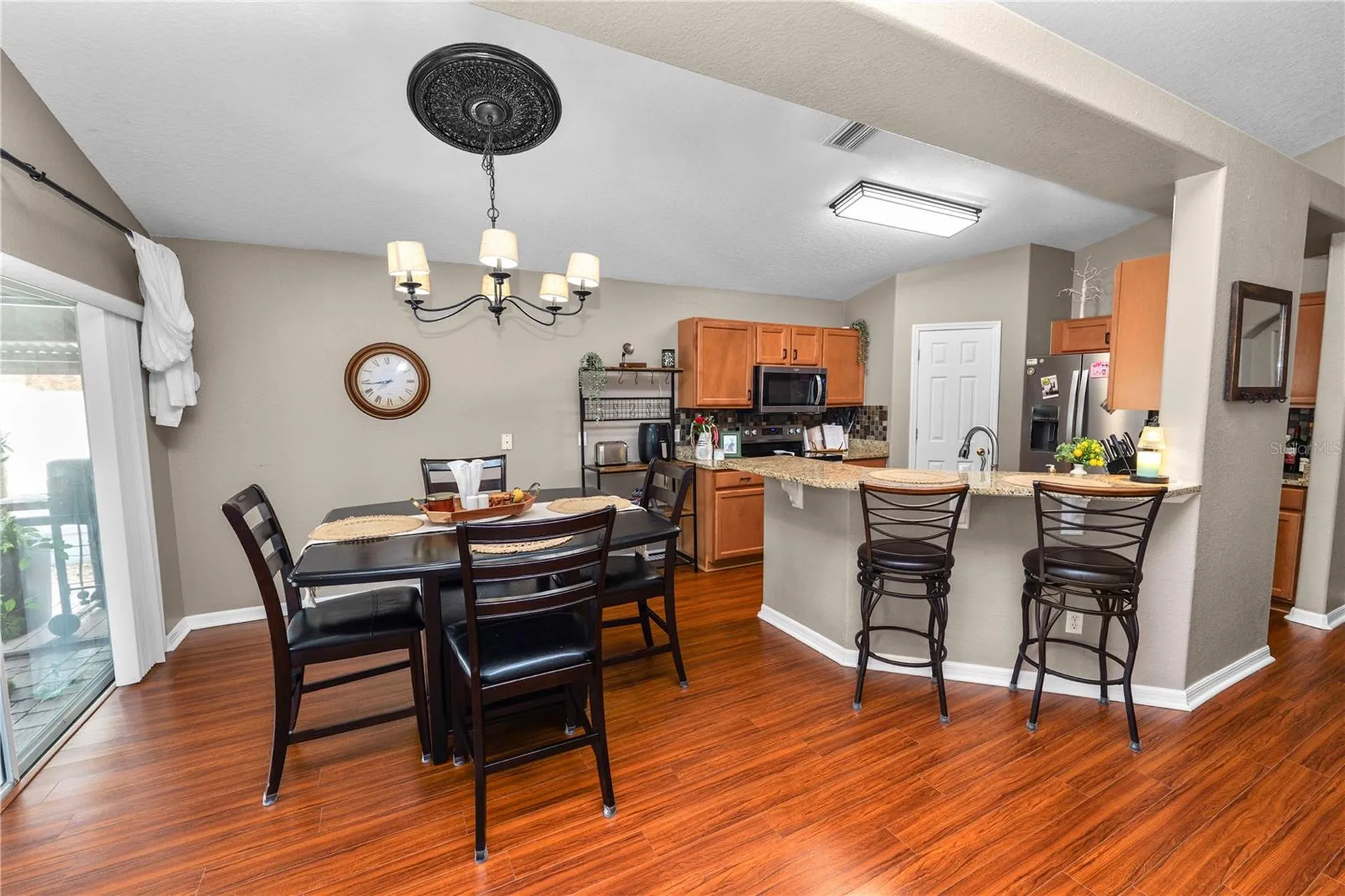 3108 Buckeye Pointe Drive Winter Haven FL 33881