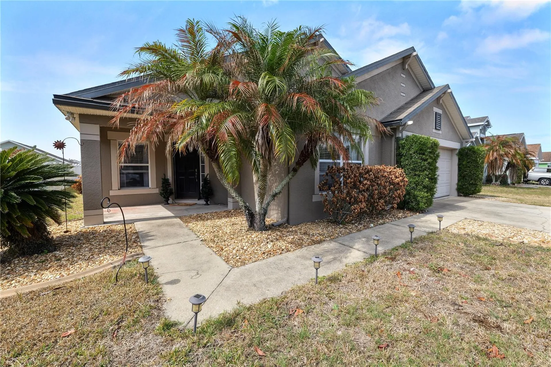 3108 Buckeye Pointe Drive Winter Haven FL 33881