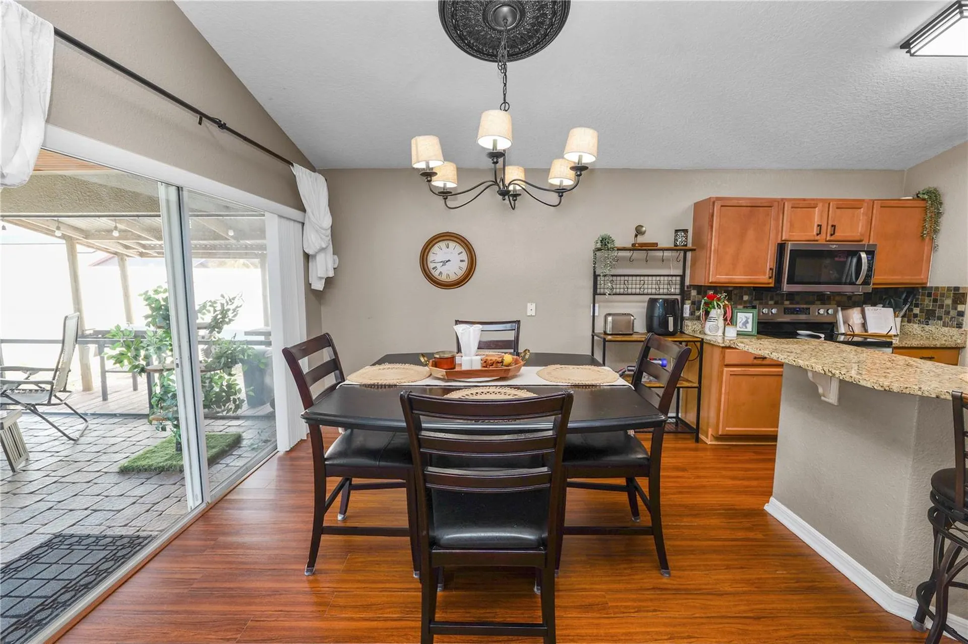 3108 Buckeye Pointe Drive Winter Haven FL 33881