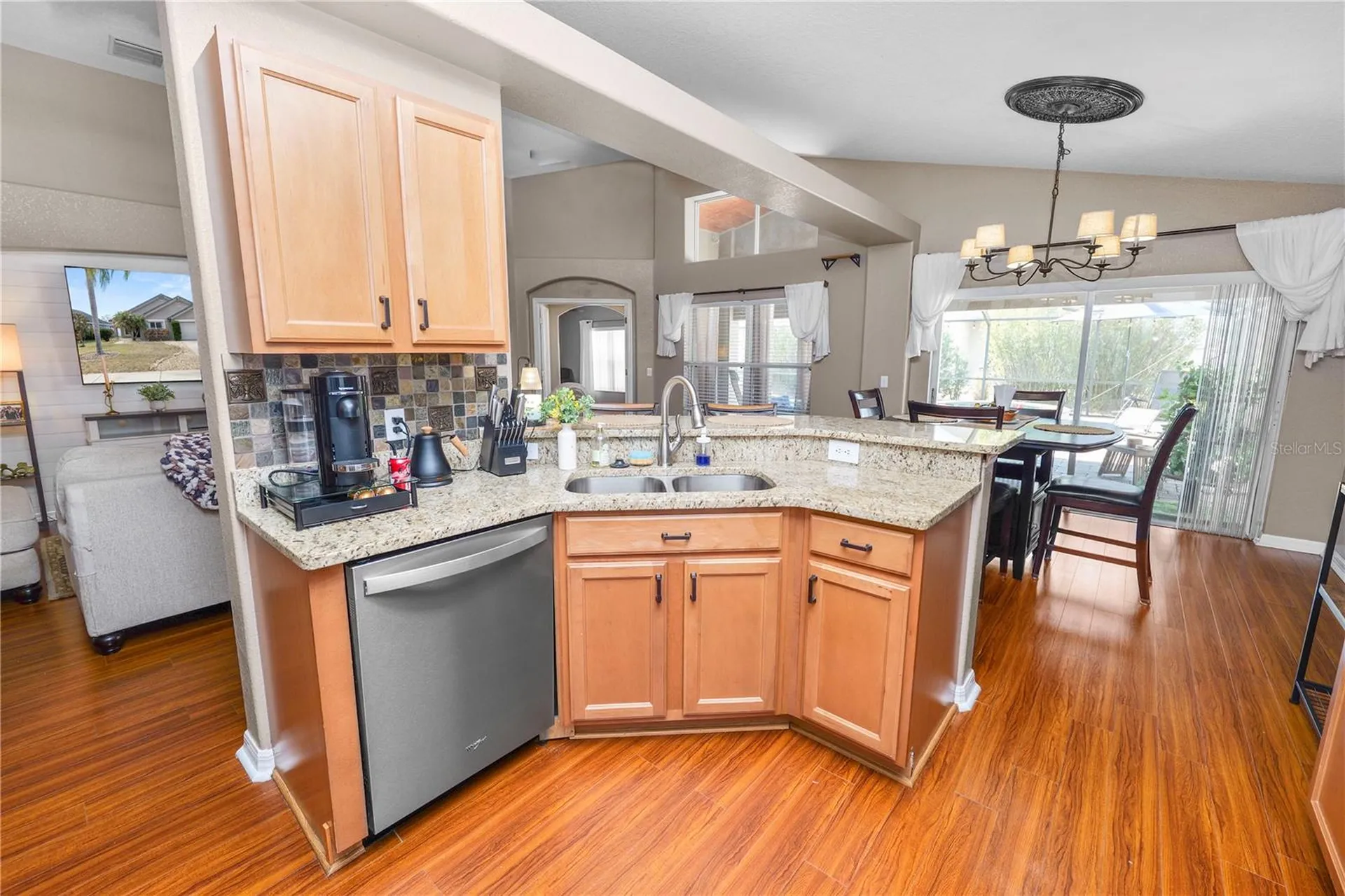 3108 Buckeye Pointe Drive Winter Haven FL 33881