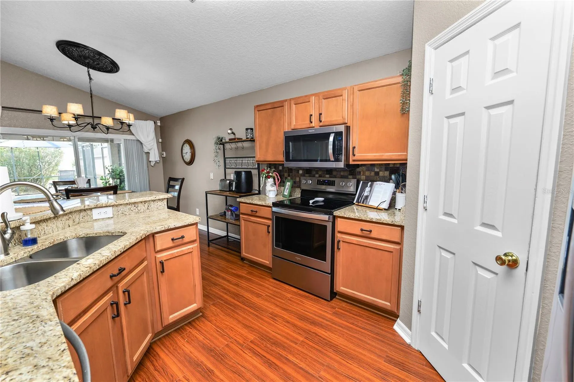 3108 Buckeye Pointe Drive Winter Haven FL 33881