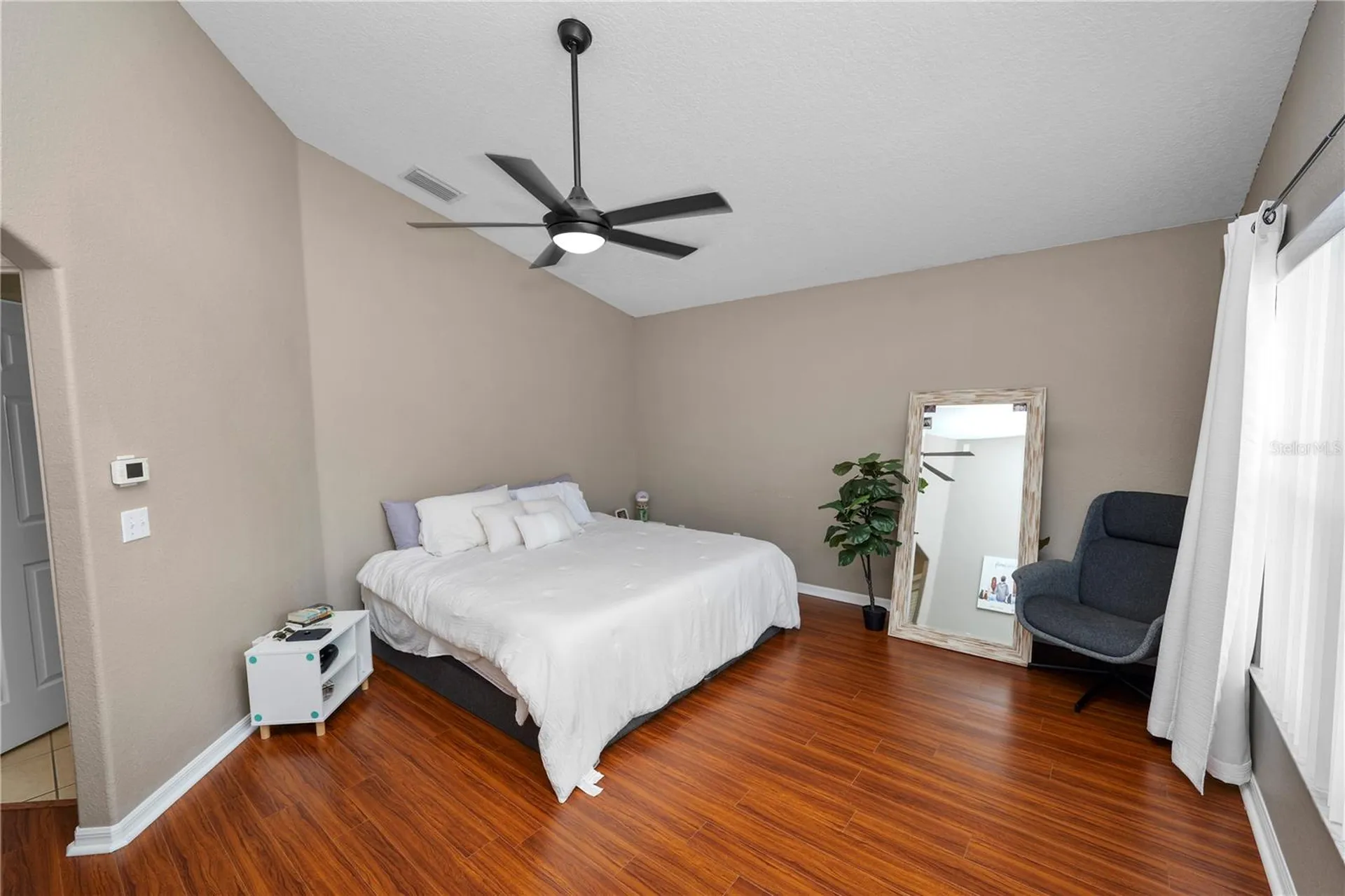 3108 Buckeye Pointe Drive Winter Haven FL 33881