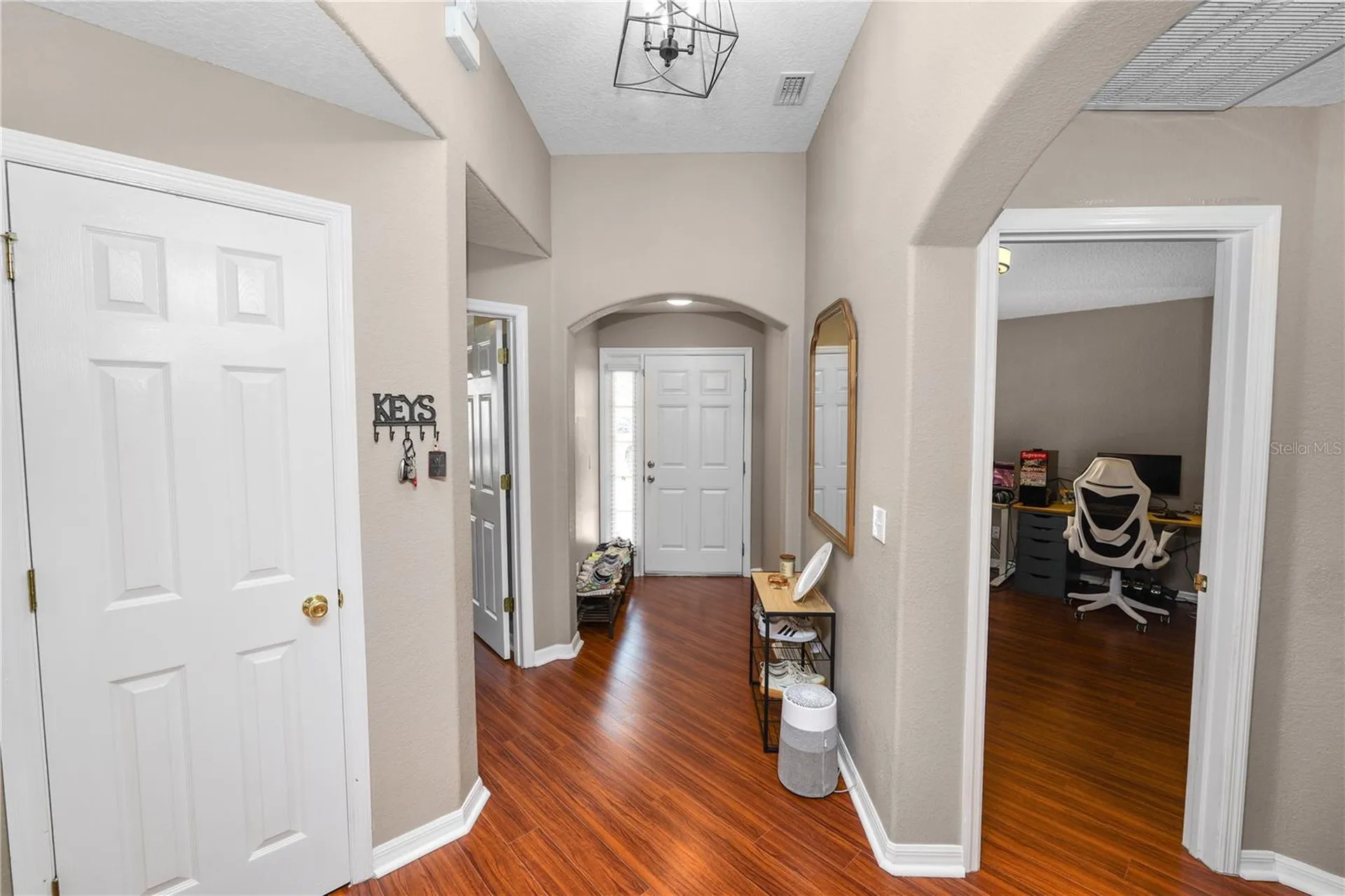 3108 Buckeye Pointe Drive Winter Haven FL 33881