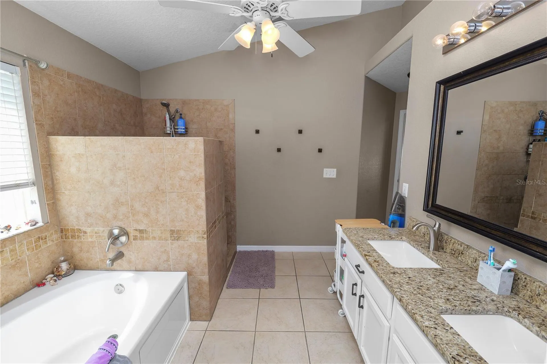 3108 Buckeye Pointe Drive Winter Haven FL 33881