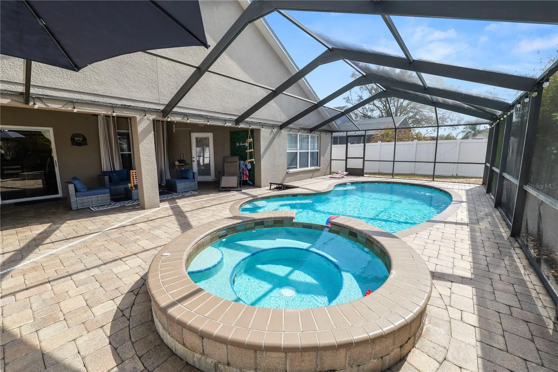 3108 Buckeye Pointe Drive Winter Haven FL 33881