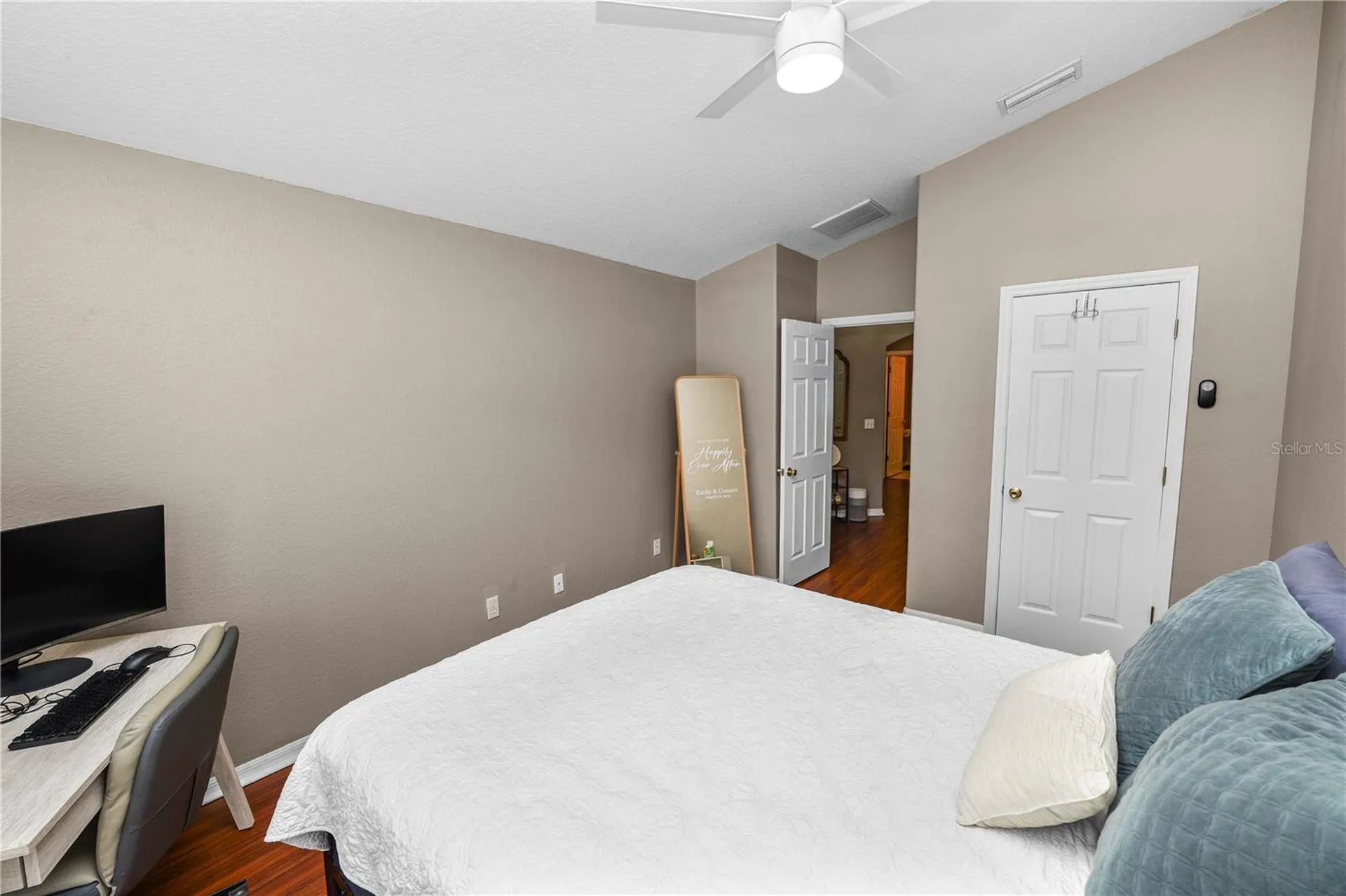 3108 Buckeye Pointe Drive Winter Haven FL 33881