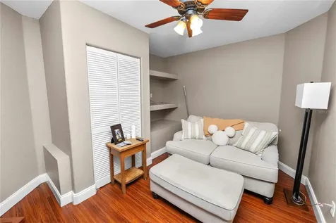 3108 Buckeye Pointe Drive Winter Haven FL 33881