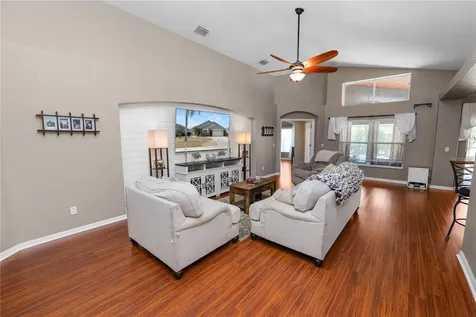 3108 Buckeye Pointe Drive Winter Haven FL 33881