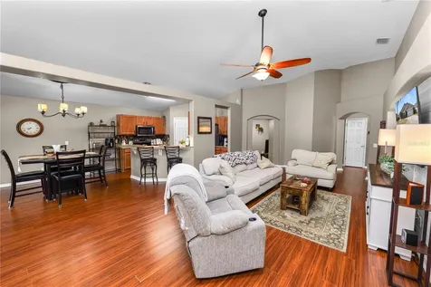 3108 Buckeye Pointe Drive Winter Haven FL 33881