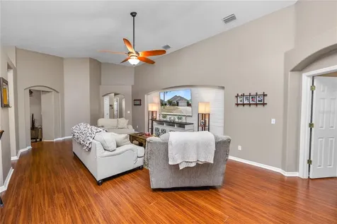 3108 Buckeye Pointe Drive Winter Haven FL 33881