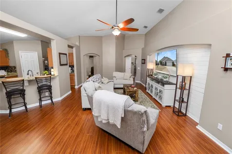 3108 Buckeye Pointe Drive Winter Haven FL 33881