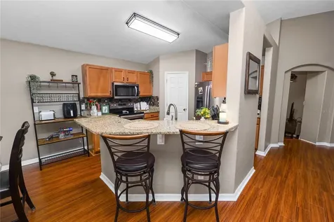 3108 Buckeye Pointe Drive Winter Haven FL 33881