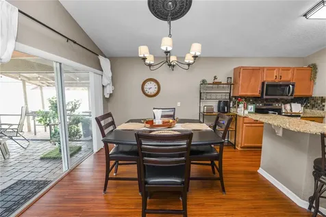 3108 Buckeye Pointe Drive Winter Haven FL 33881