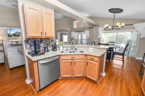 3108 Buckeye Pointe Drive Winter Haven FL 33881