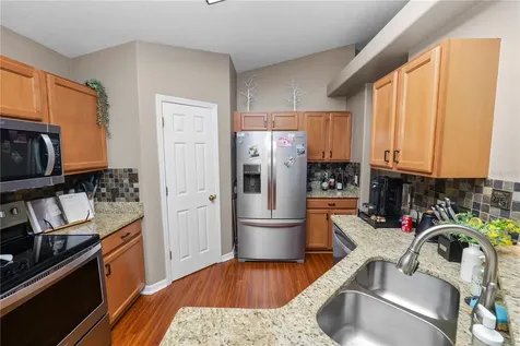 3108 Buckeye Pointe Drive Winter Haven FL 33881