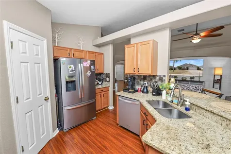 3108 Buckeye Pointe Drive Winter Haven FL 33881