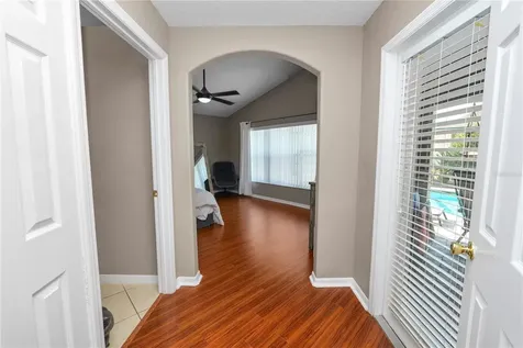 3108 Buckeye Pointe Drive Winter Haven FL 33881