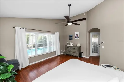 3108 Buckeye Pointe Drive Winter Haven FL 33881