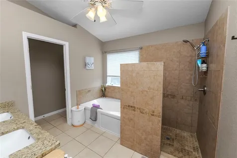 3108 Buckeye Pointe Drive Winter Haven FL 33881