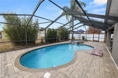 3108 Buckeye Pointe Drive Winter Haven FL 33881