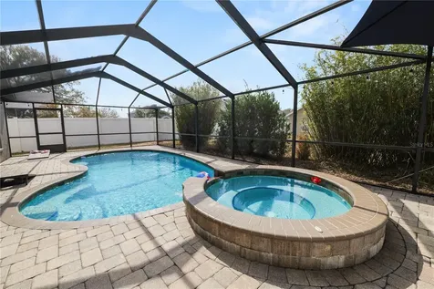 3108 Buckeye Pointe Drive Winter Haven FL 33881
