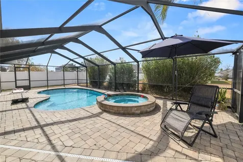 3108 Buckeye Pointe Drive Winter Haven FL 33881