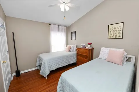 3108 Buckeye Pointe Drive Winter Haven FL 33881