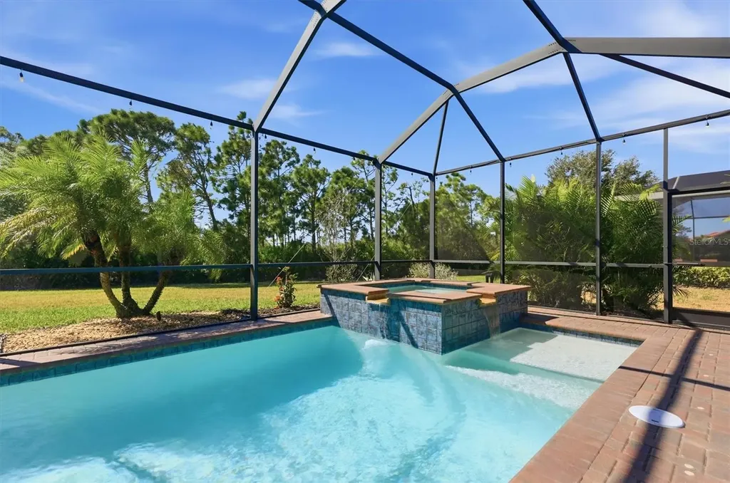 10399 Medjool Drive Venice FL 34293