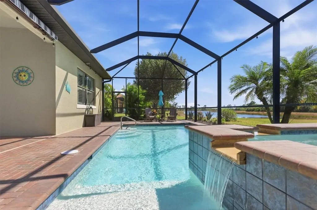 10399 Medjool Drive Venice FL 34293