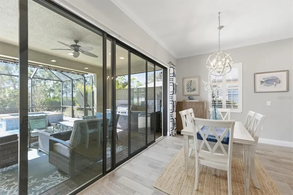 10399 Medjool Drive Venice FL 34293