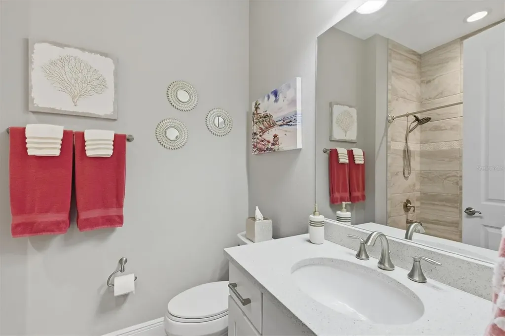 10399 Medjool Drive Venice FL 34293