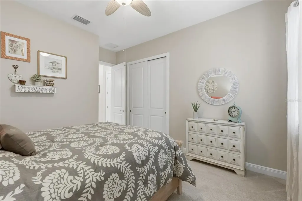 10399 Medjool Drive Venice FL 34293